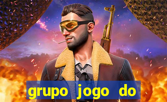 grupo jogo do bicho whatsapp salvador